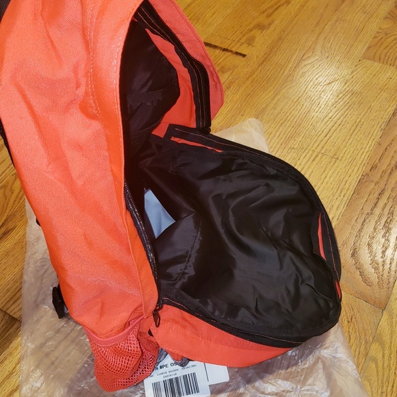 ⚡SALE ⚡VS Pink Campus Backpack - Picture 6 of 8